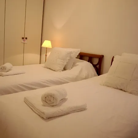 Flatguest - Sweet Urban Las Palmas de Gran Canaria