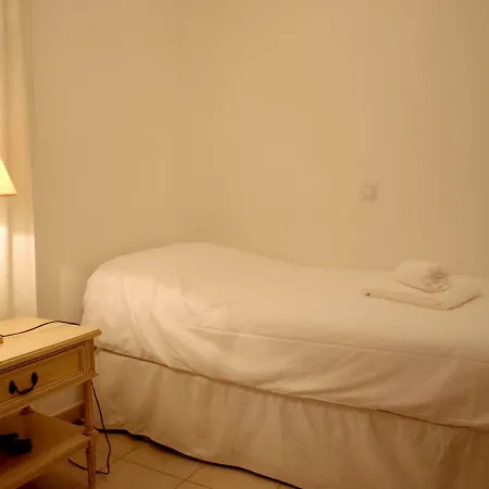 Apartment Flatguest - Sweet Urban