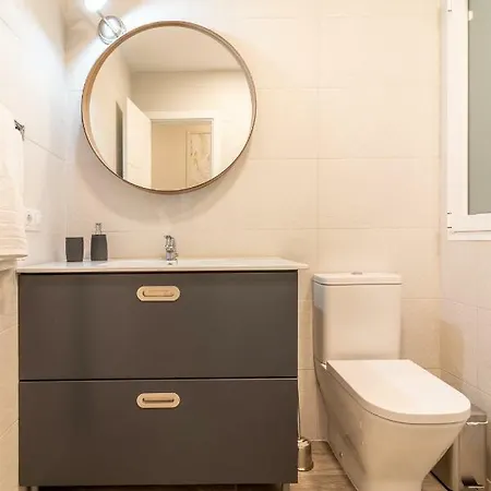 Flatguest - Sweet Urban * Las Palmas de Gran Canaria