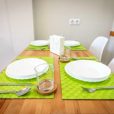 Flatguest - Sweet Urban * Las Palmas de Gran Canaria